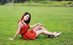 一一本道理不卡区